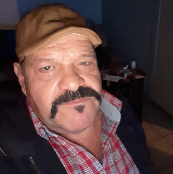 javiergalvan634